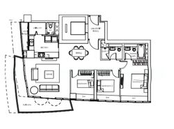 One Shenton (D1), Apartment #623112911